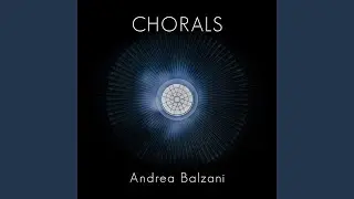 Choral 19