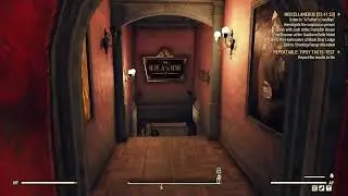 Fallout 76 Completing Daily Challenges August 16, 2023 Quick Easy Guide