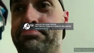 Stop Posting About Among Us! But It's a Crossover Episode Collab (7-30)