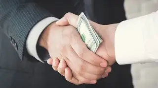 Find Out How Left-Wing Group Betrayed Progressives (Common Cause)
