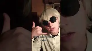 Please not autor rule Tgk-VidragoGL