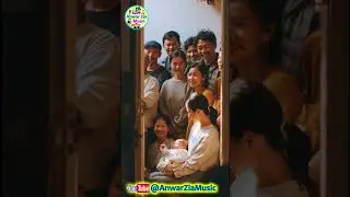 Bete Ki Wiladat Mubarak | Maa Ki Lori | Baby Boy Welcome Song