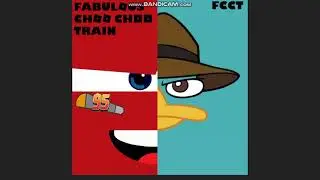 2,000 subscriber special (FCCT icon timeline)
