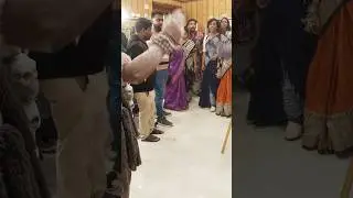 Aghori km art  group Har Har Mahadev #viral