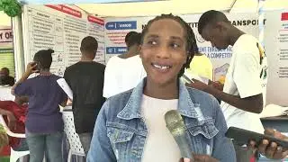 VIJANA: TUNA NDOTO KUBWA TUNATAKA CHUO CHA TAIFA CHA USAFIRISHAJI