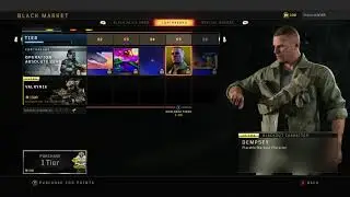 NEW* BO4 Event!*OPERATIONS Absolute Zero!|*NEW* DLC Weapons/Outfits/Gun Variations& Camos..ETC.