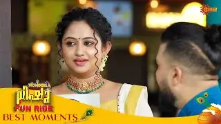Vishu 