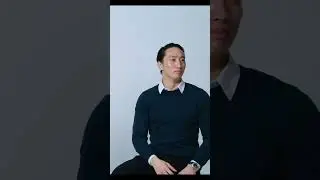 Raw Improv: Brotherly Bond Unscripted!