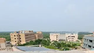 HOW WAS THR CUTOFF OF CUCET || EXPECTED CUTOFF || Cuet 2022