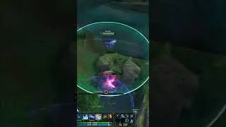 WHEN YOU PLAY ANIVIA TOP VS TEEMO // LEAGUE OF LEGENDS