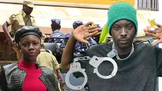 Breaking; Jelly G Faces Police Ařřest ? Bestie Gyl Demanding him to Repent For Spoiling her name 