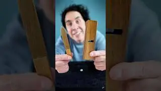 КАК ЭТО РАБОТАЕТ?!🤯 #магия