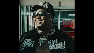 [FREE] BigXthaPlug Sample Type Beat - &ldquo;Hundred Dollar Bill&ldquo;