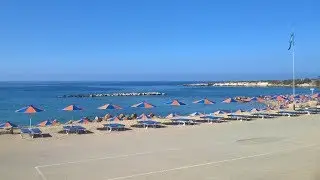 Отель 🏩 
