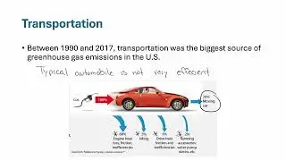 Responding to Climate Change