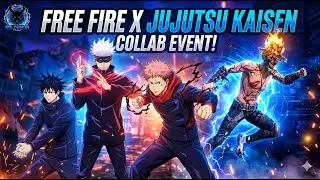 🔥 Free Fire MAX Live Stream | Ranked Push 💀 Booyah Today #FreeFireMaxLive #FFMaxGameplay #FreeFire