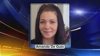 COLD CASE: Authorities search property for missing mother last seen in 2014, family says