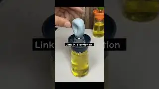 amazon find useful kitchen tool.#amazonbestproducts #kitchen #utilityproducts #productreview #rap
