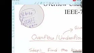CSE340 S02 Spring25: Online Class 05-04-2025