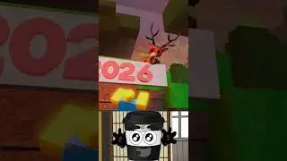Llega un nuevo a&ntilde;o 🥳😱 99 NOCHES EN EL BOSQUE  @imDieNoBlox
