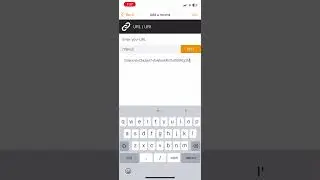 How to program an NFC for Google Reviews