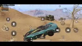 Frags and clutchs✨|5 finger + gyro| team GODXSPARK.#bgmi #pubg #gamingvideos #esports #gaming 