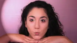 COLOURPOP LAND | Pastel Colors Tutorial