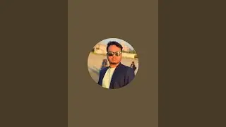 Live waz mahfil #waz #live