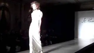 St. Pucchi 2011 - 25th Anniversary pt 2 of 2