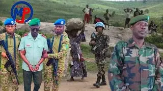 LIVE:UMUGI WA UVIRA UHINDUTSE IKUZIMU,INZU Z'ABANYAMURENGE ZATANGIYE GUSENYWA,AMASASU NI MENSHI!!