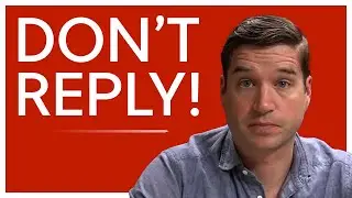 Overwhelmed by Work Messages? Do This Instead | Cal Newport