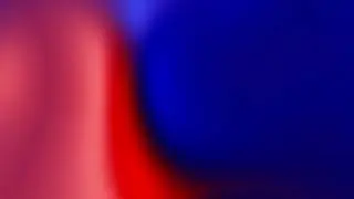 The Most Hypnotic Color Patterns You Will Ever See!