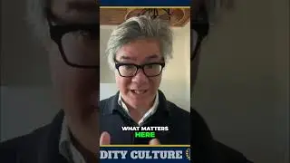 Trump Pulled It Off  And Oil Prices Are the Clue