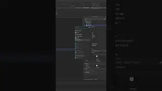 how to make shift to sprint EASY!  #roblox #robloxdev #robloxstudio