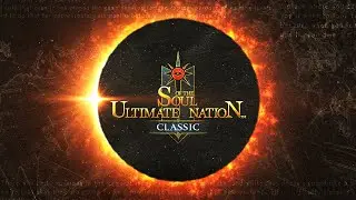 SUN Classic | Official Grand Launch Promotion Video