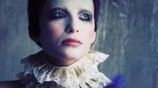 Mazella&Palmer - Forgotten Circus