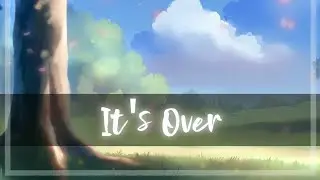 Virtual Maxx - Its Over