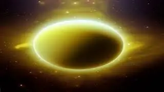 Adrien Pierre Actus | Astral Phenomena | Ambiant - Electronic | 2023