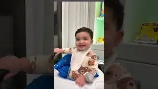 #فستقه #بندقه #ادام #فرح_الهادي#عقيل_الرئيسي #baby #اكسبلور #ضحكني #cute #طقطقه #cutebaby 