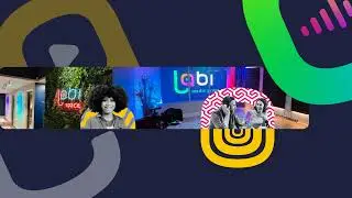 LOBI SPACE |  Launch. Operate. Build. Inspire. Live Stream