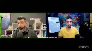 The BPM Method Podcast
