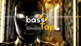 R3SPAWN & Josh Le Tissier - E 🎧 High volume