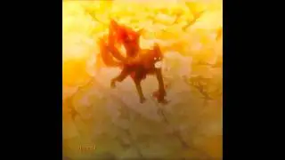 JIRAIYA WAS NEARLY KILLED BY NARUTO IN 4 TAILS MODE