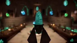 Great mods of Skyrim Ayleid Citadel