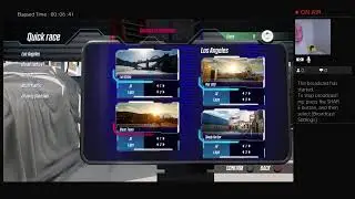 Fast and Furious: Spy Racers Rise Of Shifter Episode 1