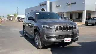 Get | Ed Payne CDJR | Weslaco, Texas