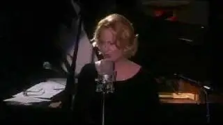 Cybill Shepherd - The Menopause Blues - Sept 2004