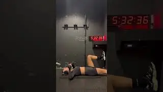 15 minute abs & arms | Dfyne discount code: ANNA10 #workout #upperbody #gym #gymworkout #abworkout