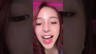 💃 Beautiful Girl Dancing on Bigi Live – Cute & Fun [ Part 44 ] #live #bigolive #viral