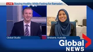 Global News | 